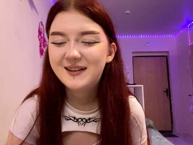 ClaritaGellert