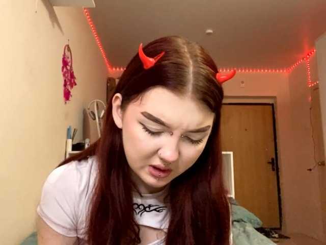 ClaritaGellert live cam on BongaCams