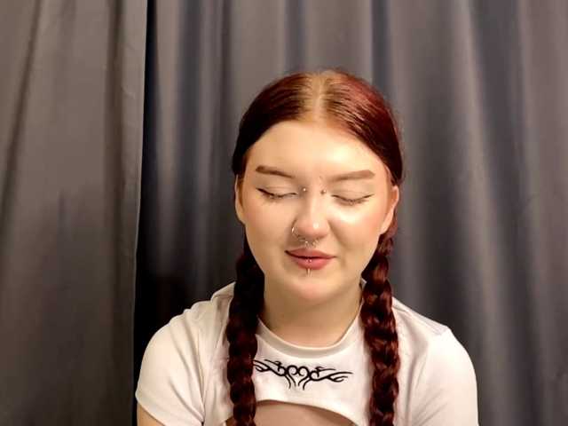 ClaritaGellert