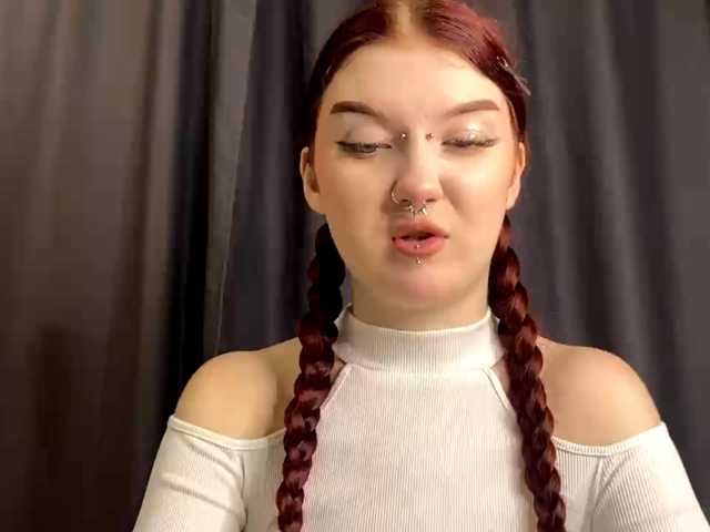 ClaritaGellert