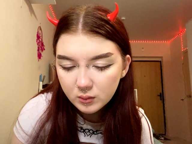 ClaritaGellert