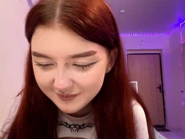 ClaritaGellert