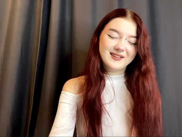 ClaritaGellert