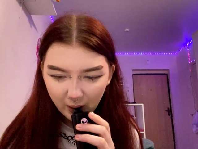 ClaritaGellert