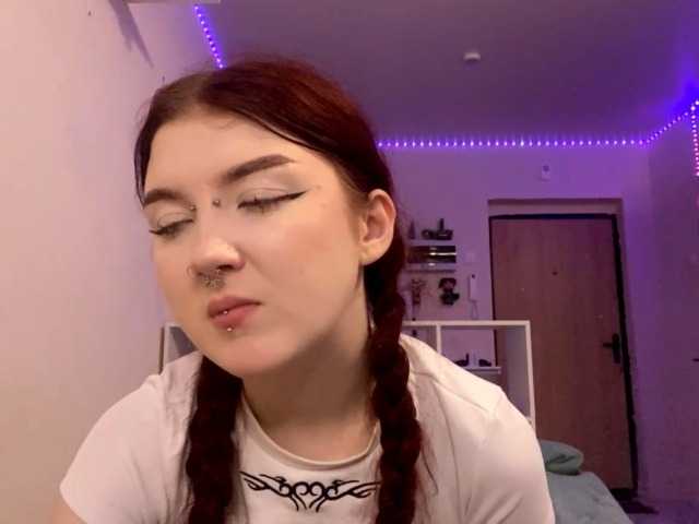 ClaritaGellert