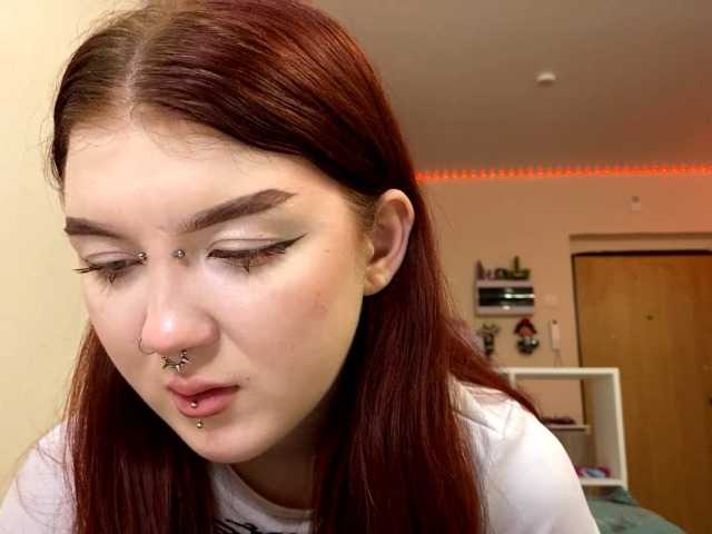 ClaritaGellert