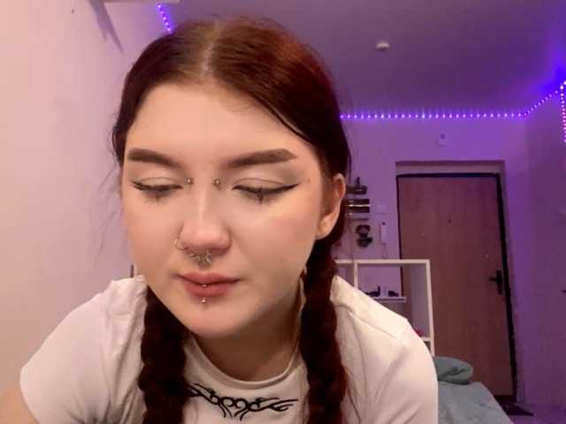 ClaritaGellert live cam on BongaCams