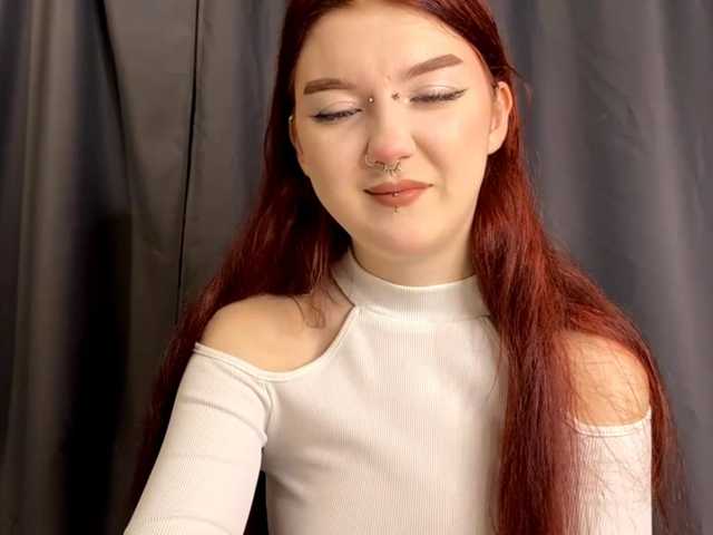 ClaritaGellert
