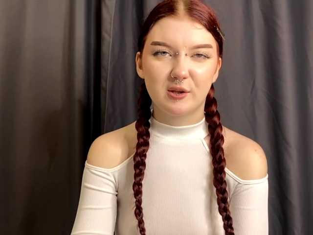 ClaritaGellert