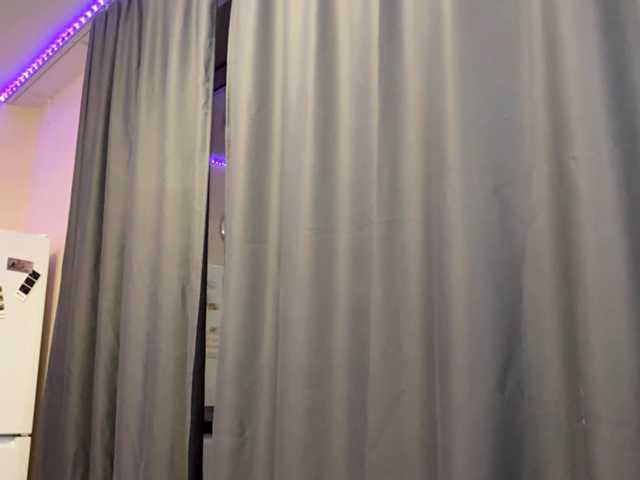 ClaritaGellert live cam on BongaCams
