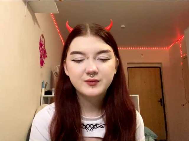 ClaritaGellert