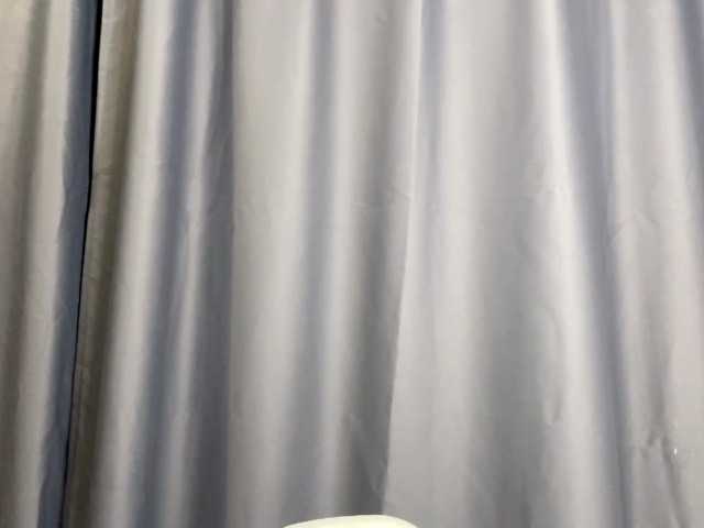 ClaritaGellert