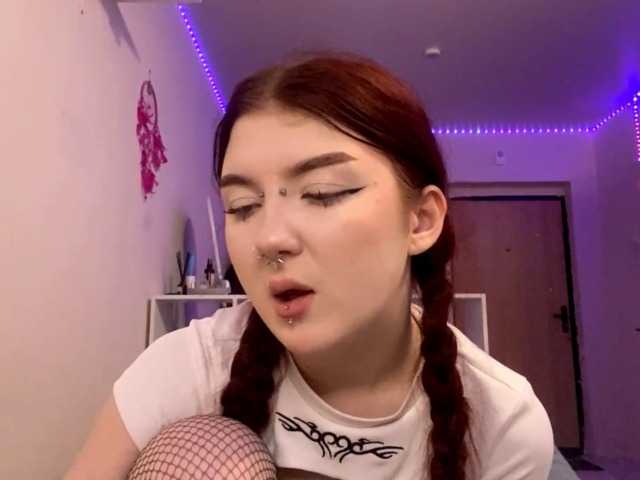 ClaritaGellert