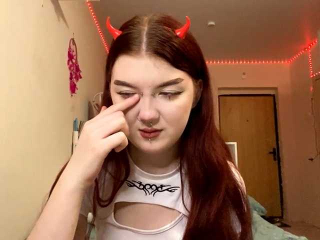 ClaritaGellert live cam on BongaCams