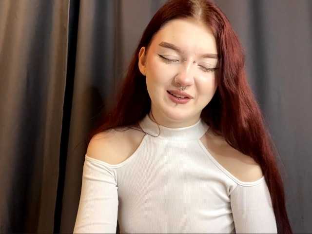 ClaritaGellert