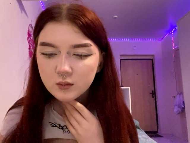 ClaritaGellert