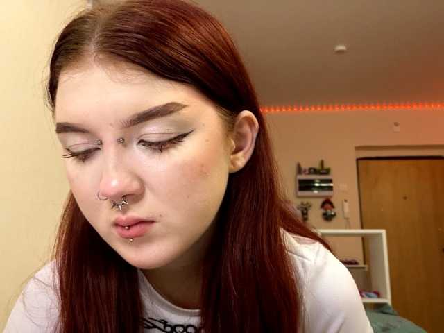 ClaritaGellert