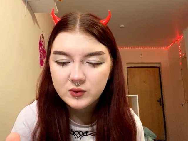 ClaritaGellert live cam on BongaCams