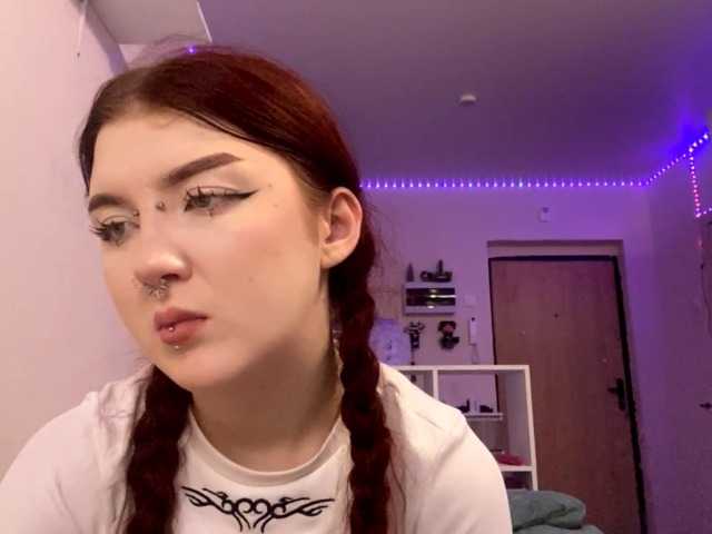 ClaritaGellert