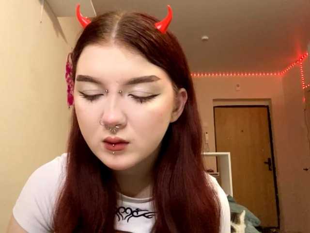 ClaritaGellert