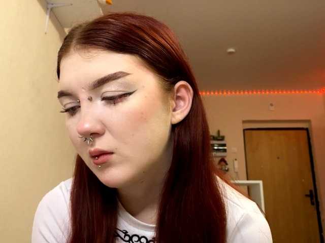 ClaritaGellert