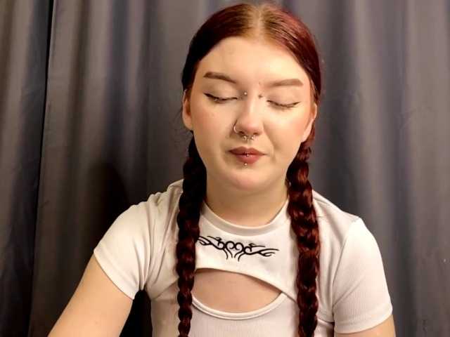 ClaritaGellert