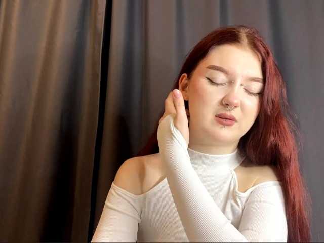 ClaritaGellert
