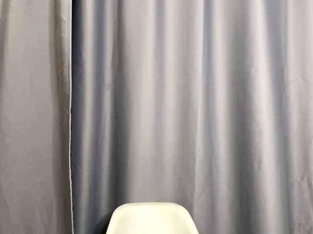 ClaritaGellert live cam on BongaCams