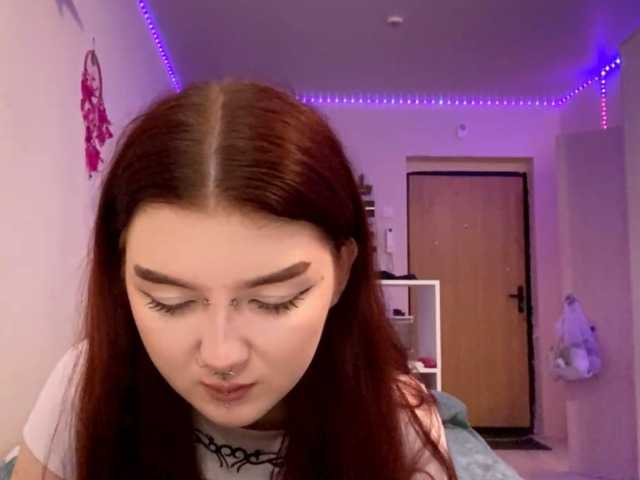 ClaritaGellert