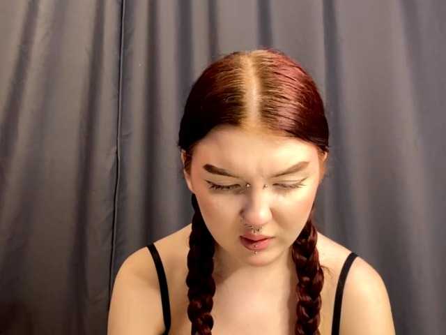 ClaritaGellert