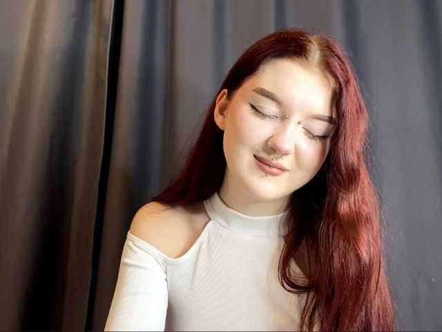 ClaritaGellert