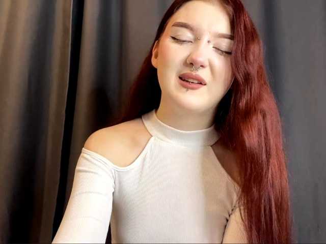 ClaritaGellert