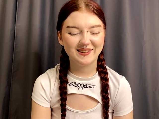 ClaritaGellert