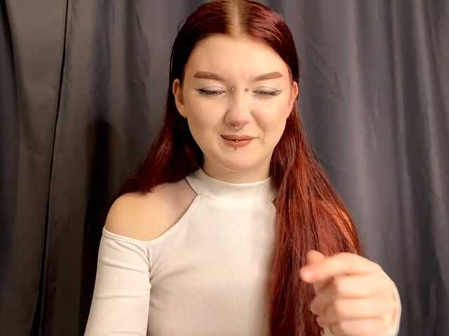 ClaritaGellert live cam on BongaCams