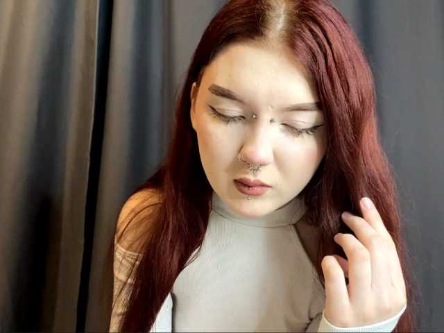 ClaritaGellert