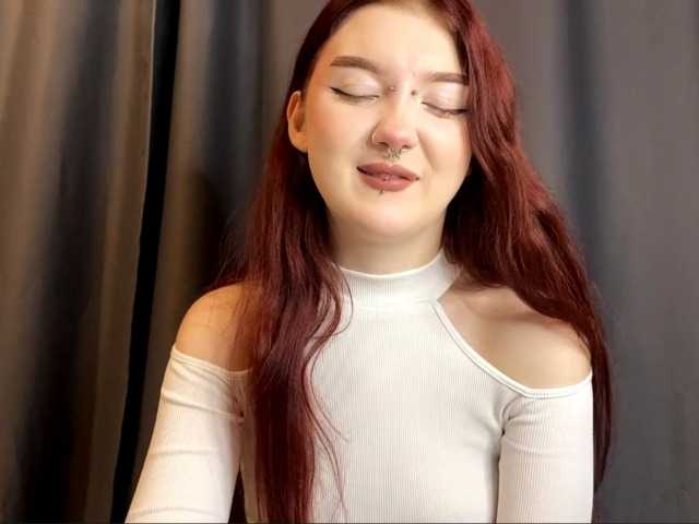 ClaritaGellert