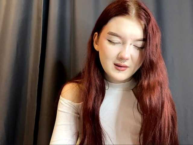 ClaritaGellert