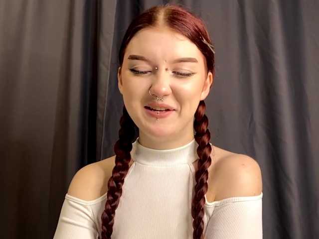 ClaritaGellert
