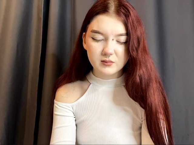 ClaritaGellert