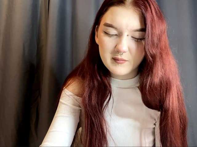 ClaritaGellert
