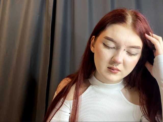 ClaritaGellert