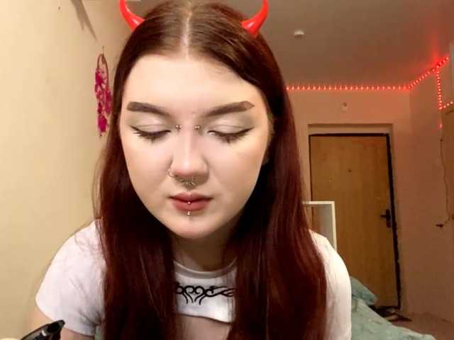 ClaritaGellert