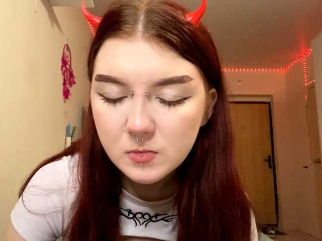 ClaritaGellert