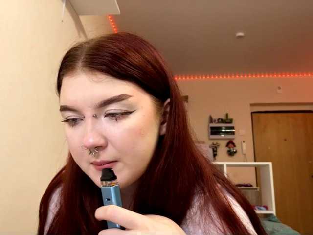 ClaritaGellert live cam on BongaCams