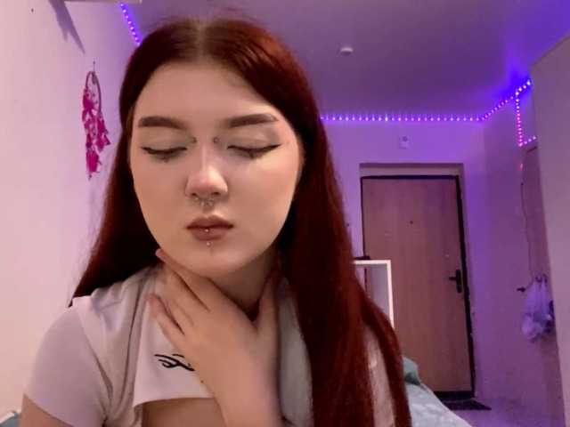 ClaritaGellert