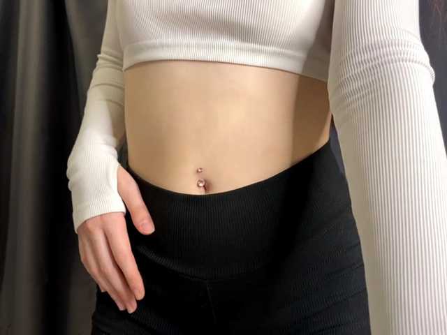 ClaritaGellert
