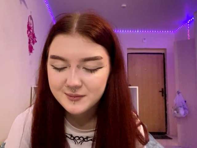 ClaritaGellert live cam on BongaCams