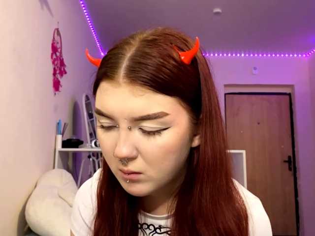 ClaritaGellert