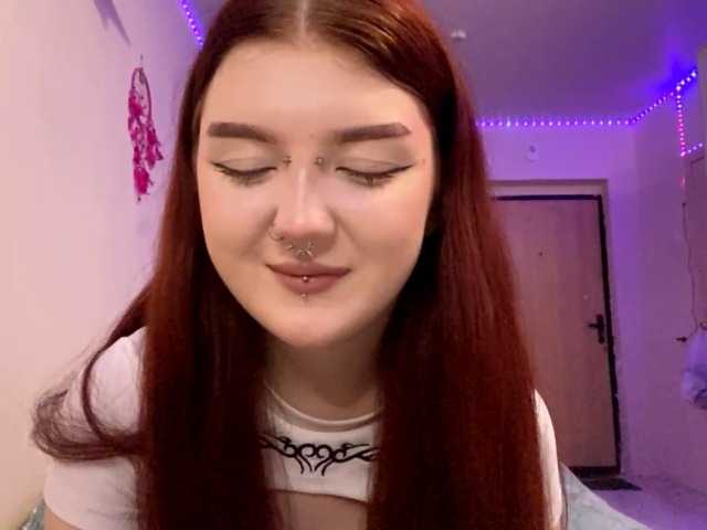 ClaritaGellert