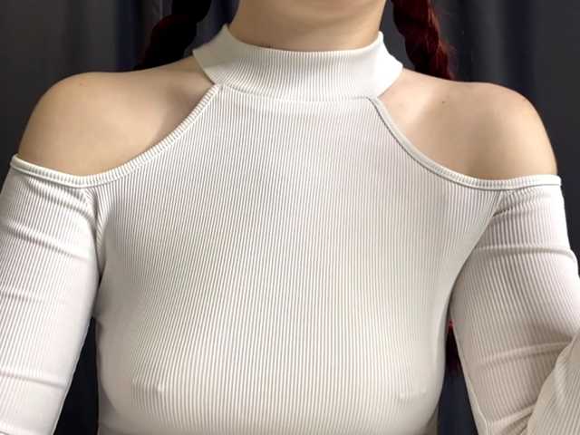 ClaritaGellert live cam on BongaCams